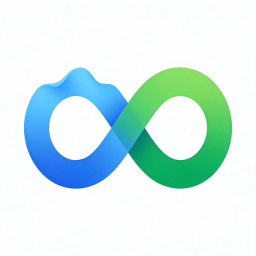 JJB竞技宝 Logo